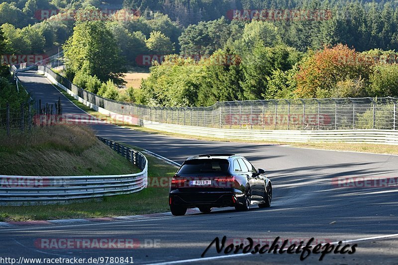 Bild #9780841 - Touristenfahrten Nürburgring Nordschleife (30.07.2020)