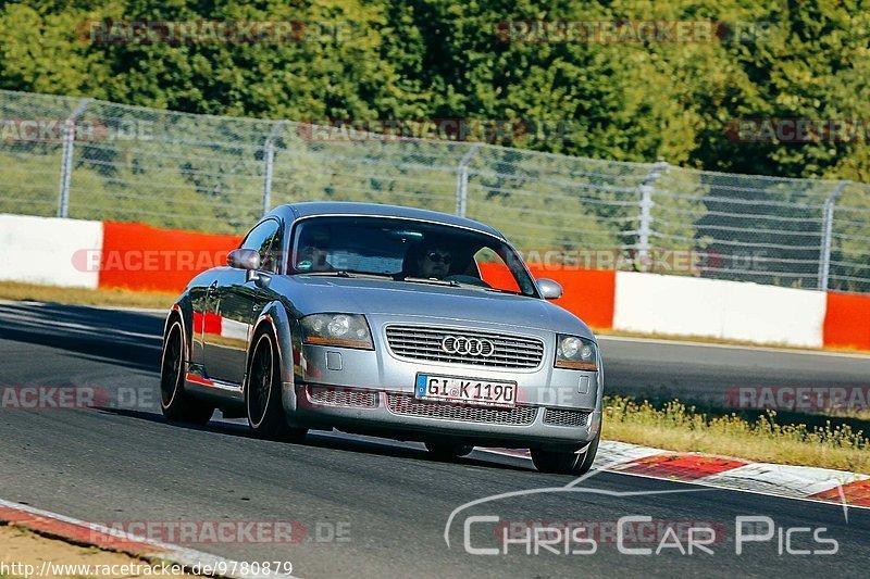 Bild #9780879 - Touristenfahrten Nürburgring Nordschleife (30.07.2020)