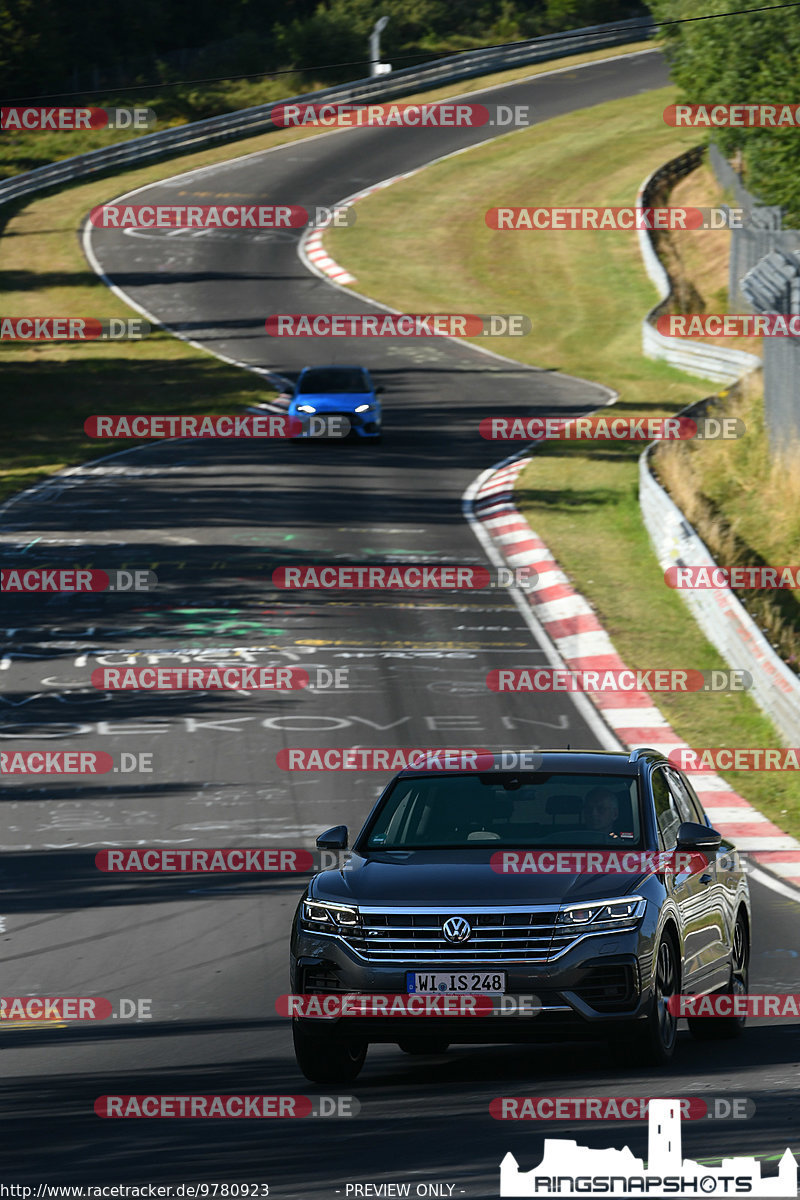 Bild #9780923 - Touristenfahrten Nürburgring Nordschleife (30.07.2020)