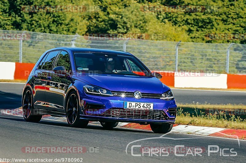 Bild #9780962 - Touristenfahrten Nürburgring Nordschleife (30.07.2020)