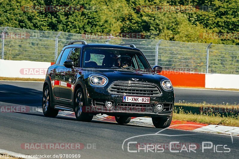 Bild #9780969 - Touristenfahrten Nürburgring Nordschleife (30.07.2020)