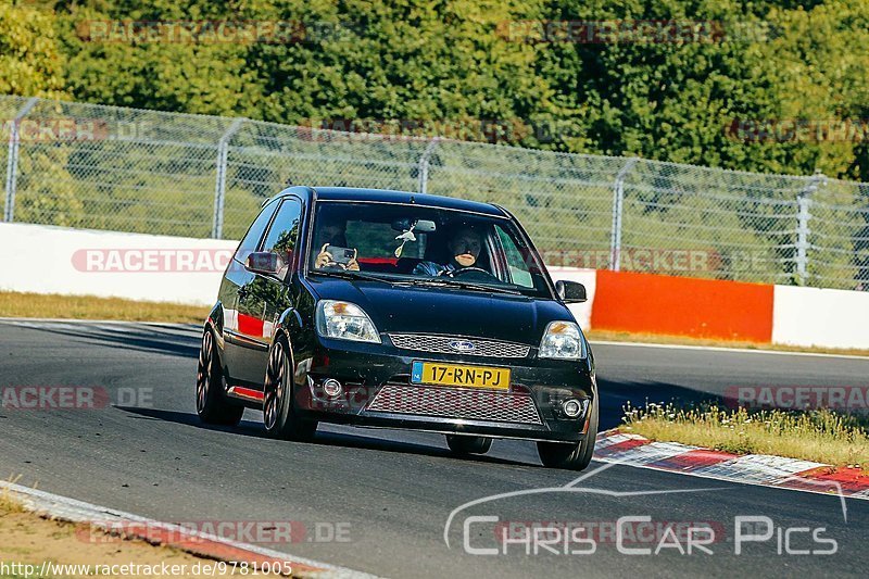 Bild #9781005 - Touristenfahrten Nürburgring Nordschleife (30.07.2020)