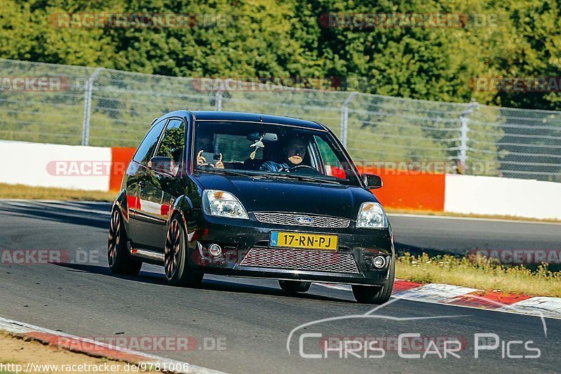 Bild #9781006 - Touristenfahrten Nürburgring Nordschleife (30.07.2020)