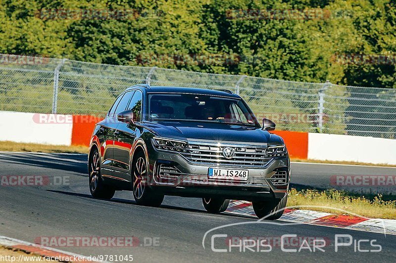 Bild #9781045 - Touristenfahrten Nürburgring Nordschleife (30.07.2020)