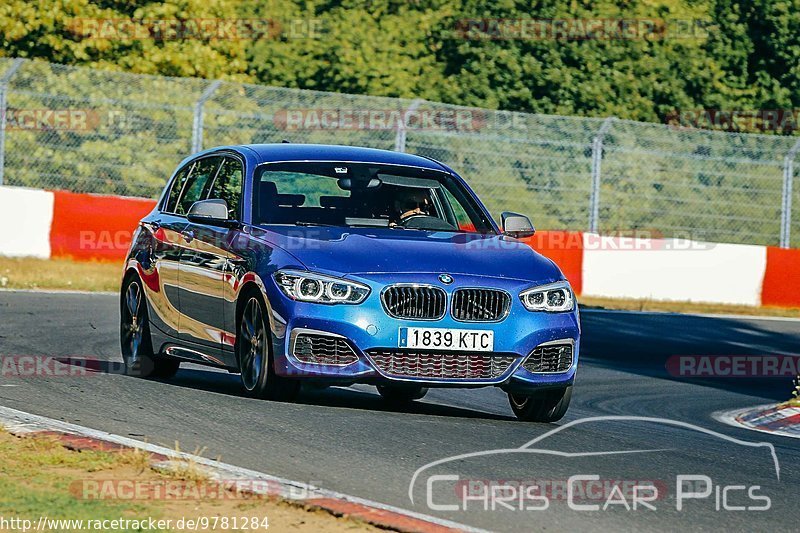 Bild #9781284 - Touristenfahrten Nürburgring Nordschleife (30.07.2020)