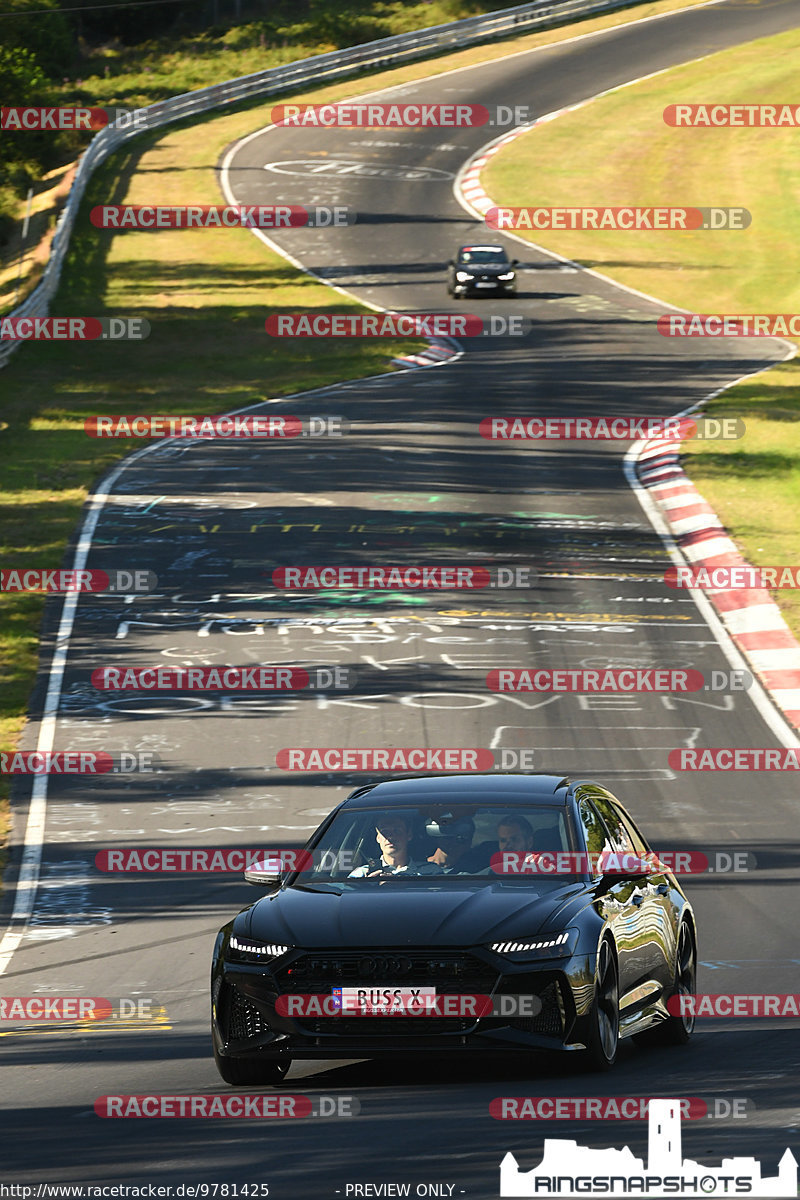 Bild #9781425 - Touristenfahrten Nürburgring Nordschleife (30.07.2020)