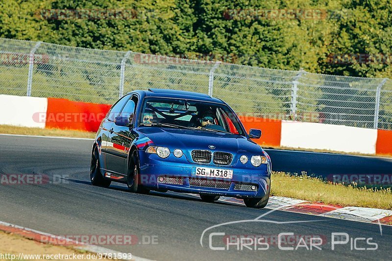 Bild #9781593 - Touristenfahrten Nürburgring Nordschleife (30.07.2020)