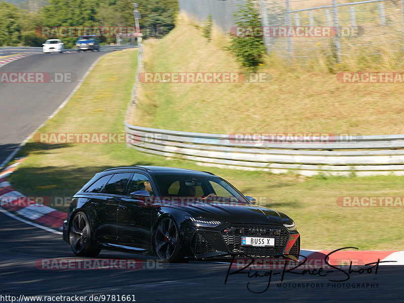 Bild #9781661 - Touristenfahrten Nürburgring Nordschleife (30.07.2020)