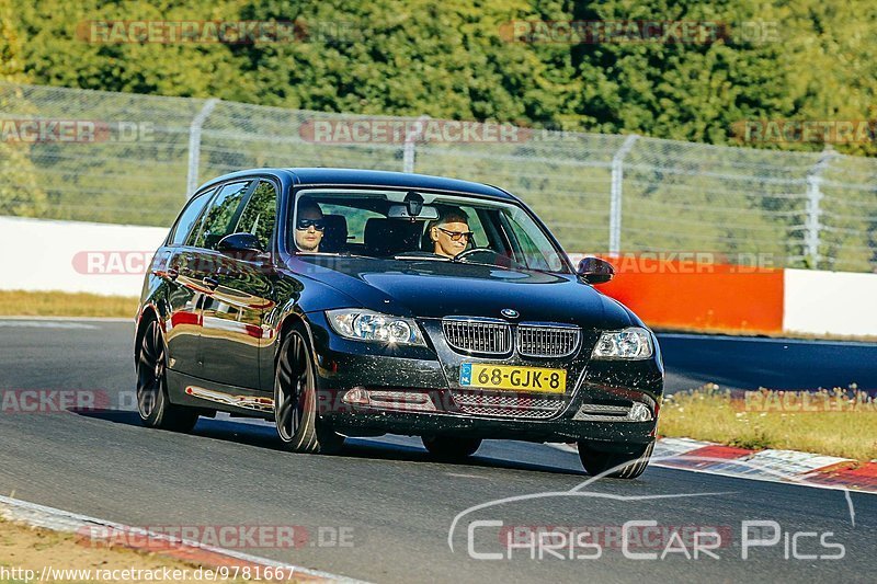 Bild #9781667 - Touristenfahrten Nürburgring Nordschleife (30.07.2020)