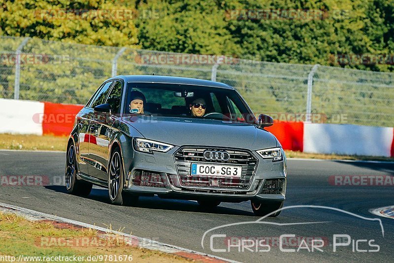 Bild #9781676 - Touristenfahrten Nürburgring Nordschleife (30.07.2020)