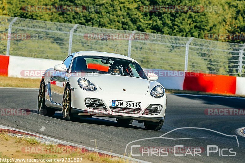 Bild #9781697 - Touristenfahrten Nürburgring Nordschleife (30.07.2020)