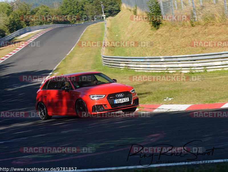 Bild #9781857 - Touristenfahrten Nürburgring Nordschleife (30.07.2020)