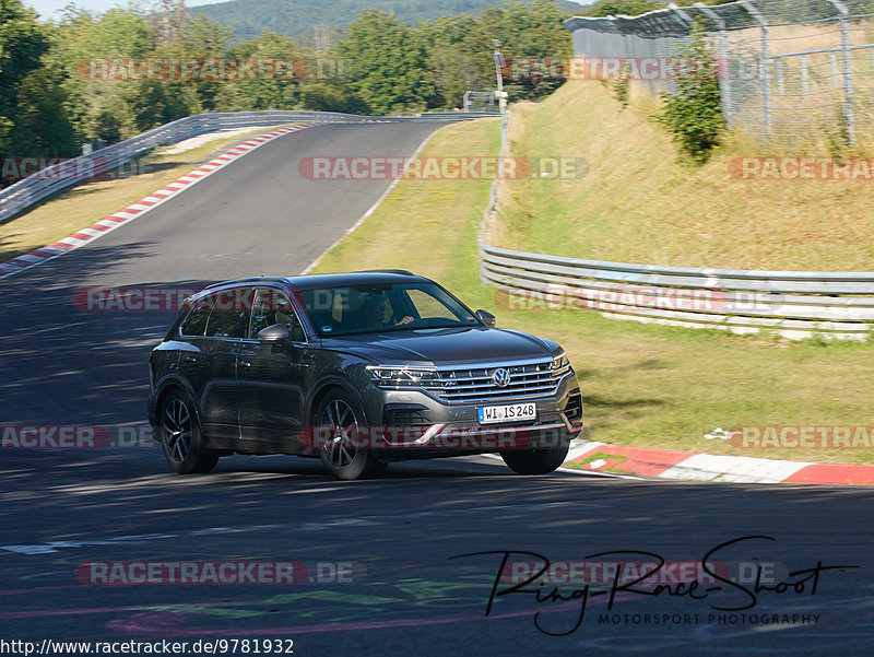 Bild #9781932 - Touristenfahrten Nürburgring Nordschleife (30.07.2020)