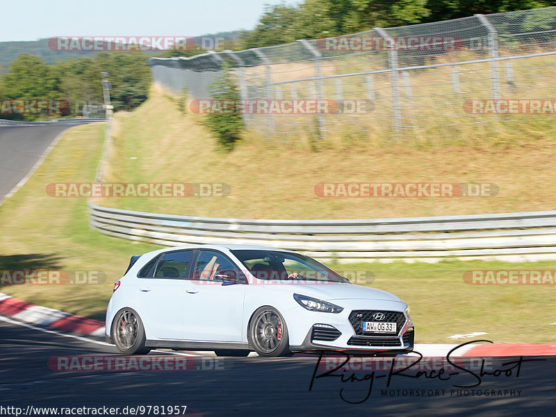 Bild #9781957 - Touristenfahrten Nürburgring Nordschleife (30.07.2020)