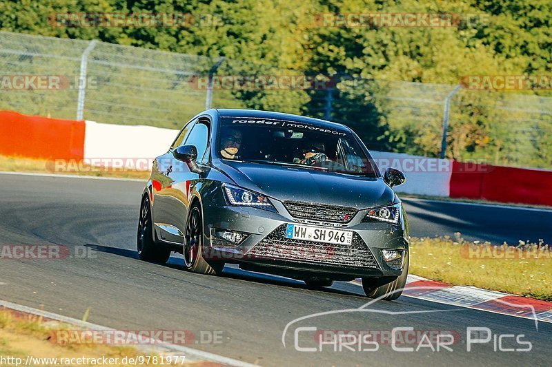 Bild #9781977 - Touristenfahrten Nürburgring Nordschleife (30.07.2020)