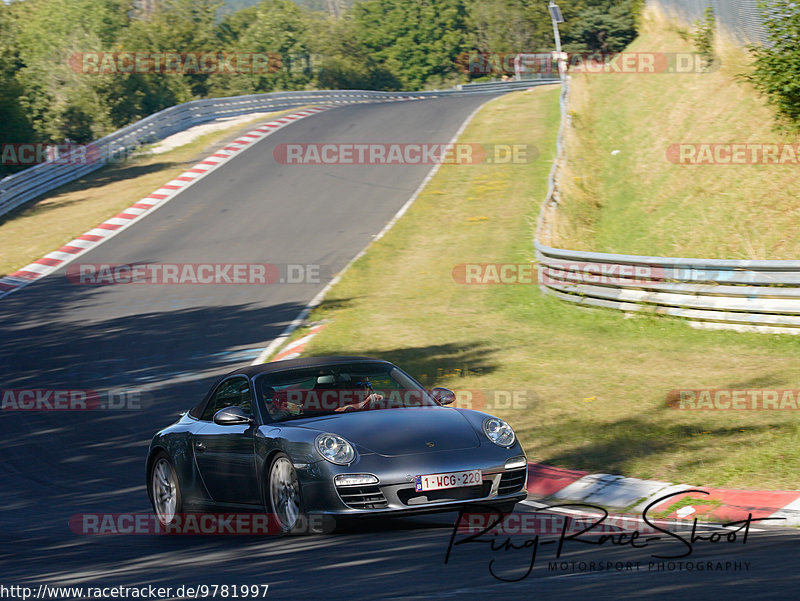 Bild #9781997 - Touristenfahrten Nürburgring Nordschleife (30.07.2020)