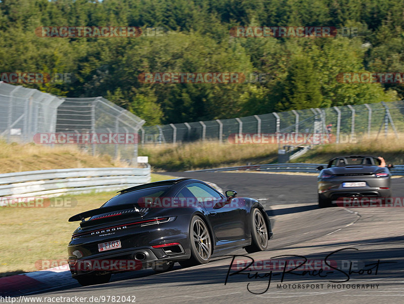 Bild #9782042 - Touristenfahrten Nürburgring Nordschleife (30.07.2020)