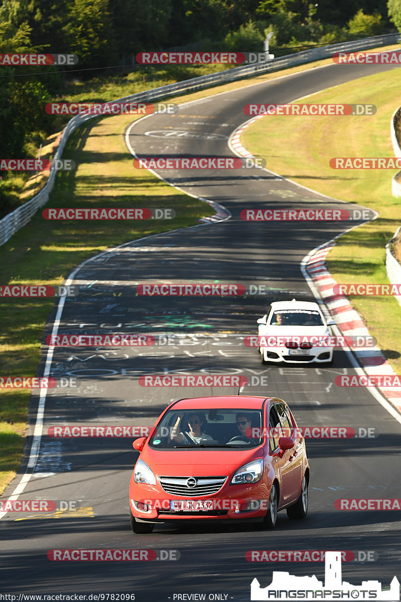 Bild #9782096 - Touristenfahrten Nürburgring Nordschleife (30.07.2020)