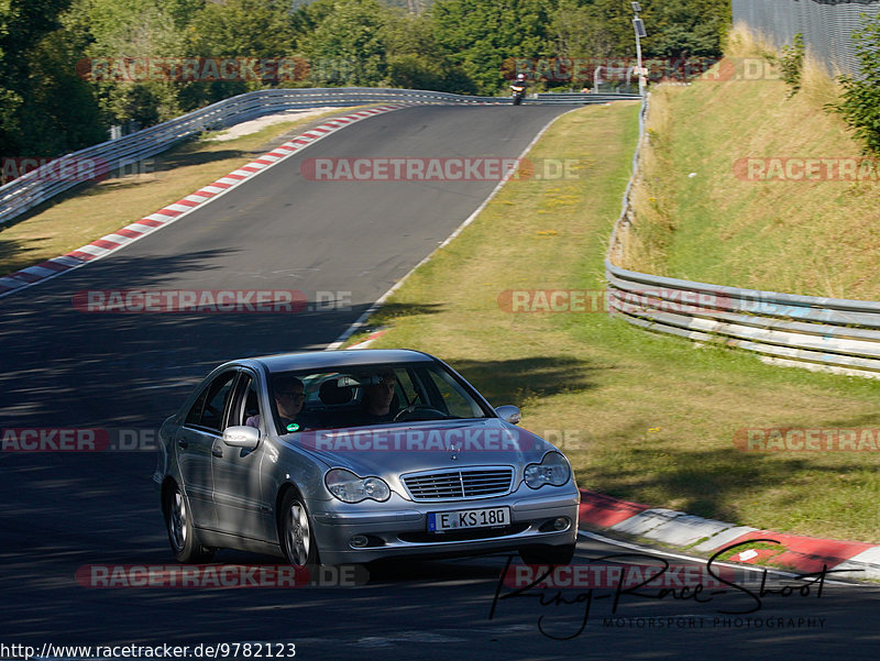 Bild #9782123 - Touristenfahrten Nürburgring Nordschleife (30.07.2020)