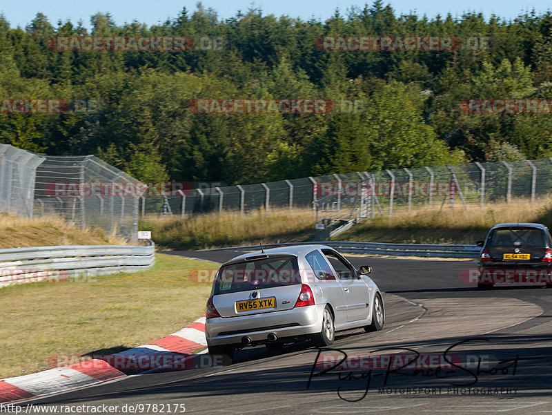 Bild #9782175 - Touristenfahrten Nürburgring Nordschleife (30.07.2020)