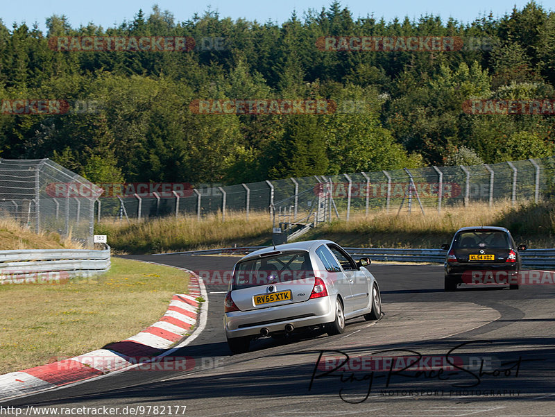 Bild #9782177 - Touristenfahrten Nürburgring Nordschleife (30.07.2020)