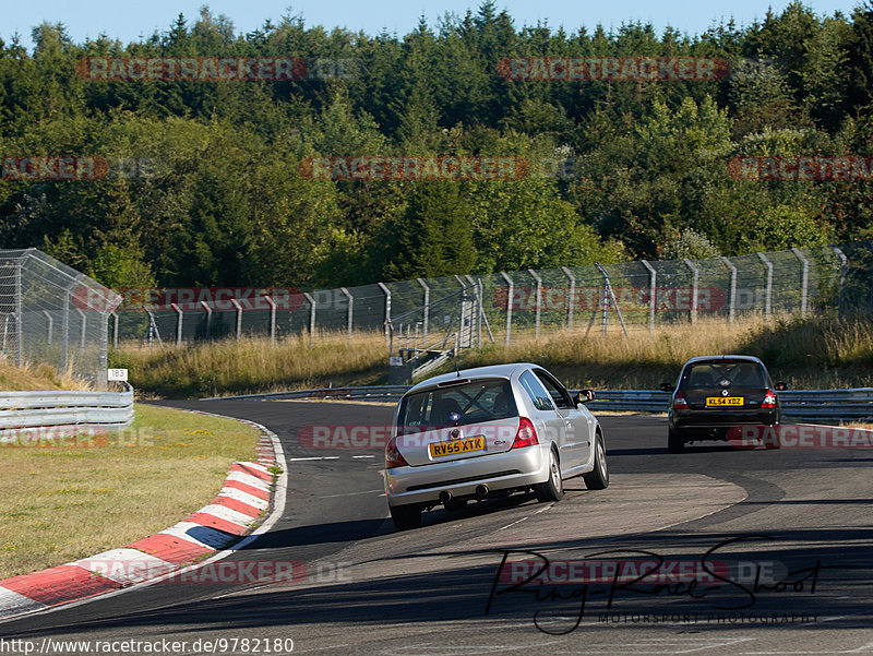 Bild #9782180 - Touristenfahrten Nürburgring Nordschleife (30.07.2020)