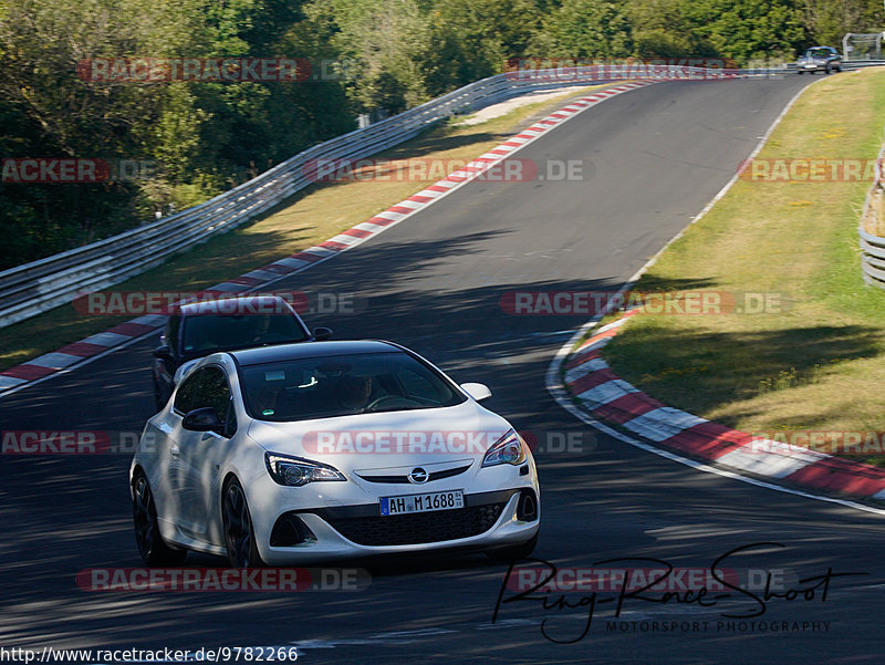 Bild #9782266 - Touristenfahrten Nürburgring Nordschleife (30.07.2020)