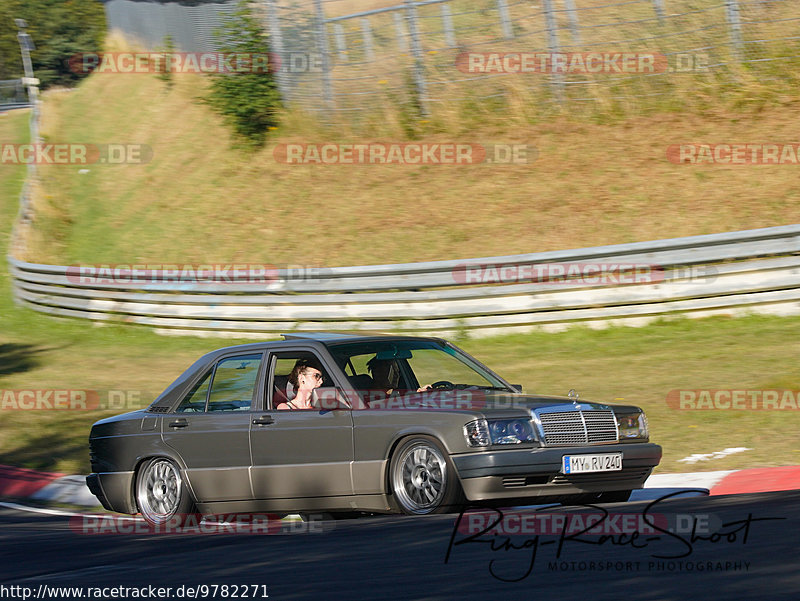 Bild #9782271 - Touristenfahrten Nürburgring Nordschleife (30.07.2020)