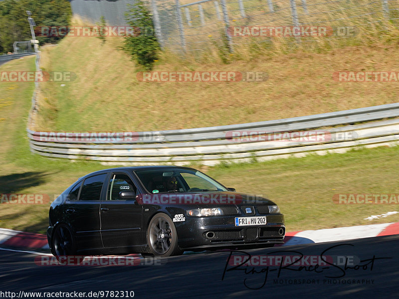 Bild #9782310 - Touristenfahrten Nürburgring Nordschleife (30.07.2020)