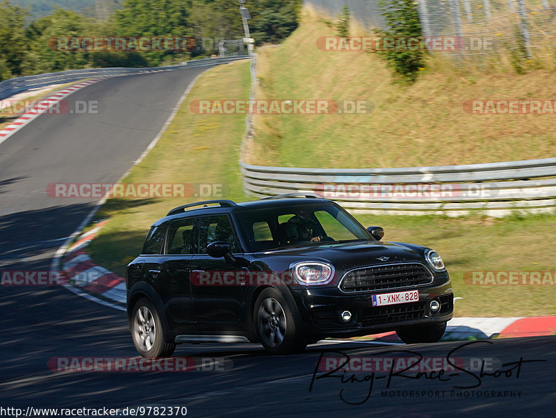 Bild #9782370 - Touristenfahrten Nürburgring Nordschleife (30.07.2020)