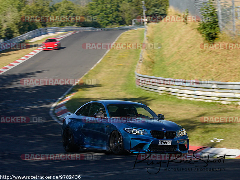 Bild #9782436 - Touristenfahrten Nürburgring Nordschleife (30.07.2020)