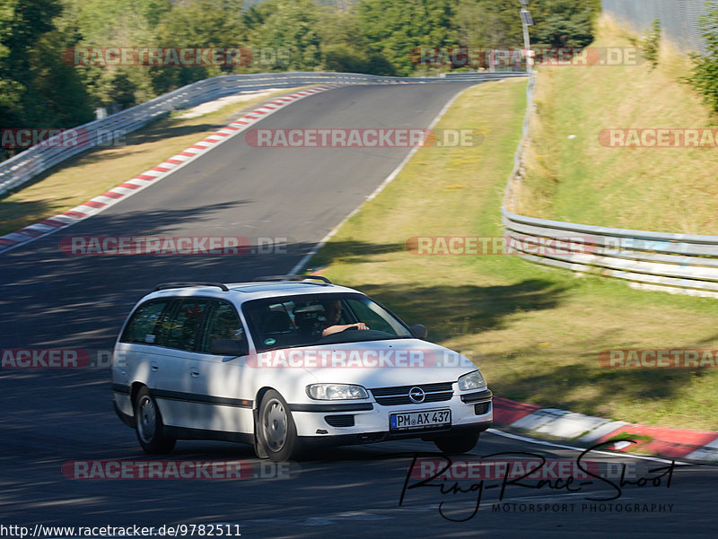 Bild #9782511 - Touristenfahrten Nürburgring Nordschleife (30.07.2020)