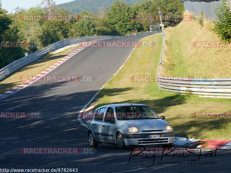 Bild #9782643 - Touristenfahrten Nürburgring Nordschleife (30.07.2020)