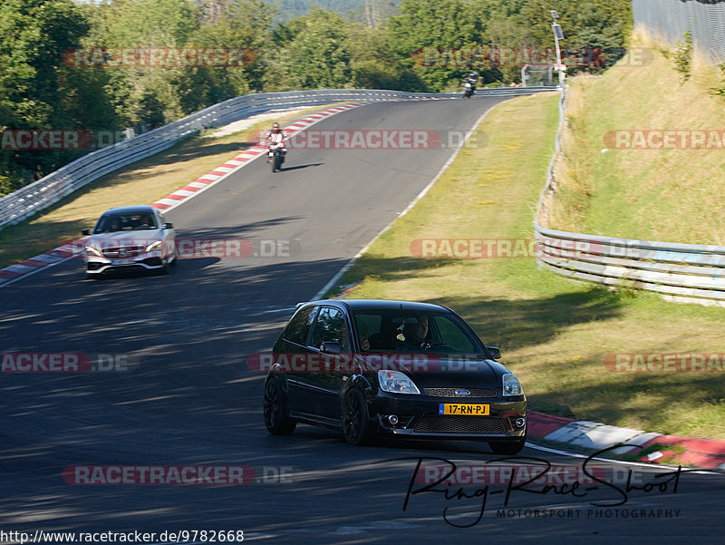 Bild #9782668 - Touristenfahrten Nürburgring Nordschleife (30.07.2020)