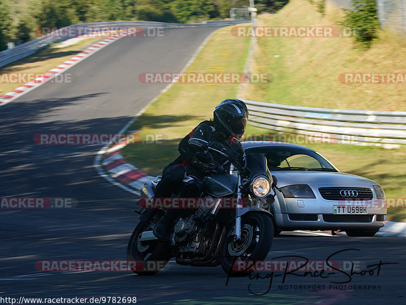 Bild #9782698 - Touristenfahrten Nürburgring Nordschleife (30.07.2020)