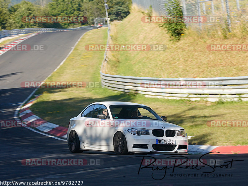 Bild #9782727 - Touristenfahrten Nürburgring Nordschleife (30.07.2020)