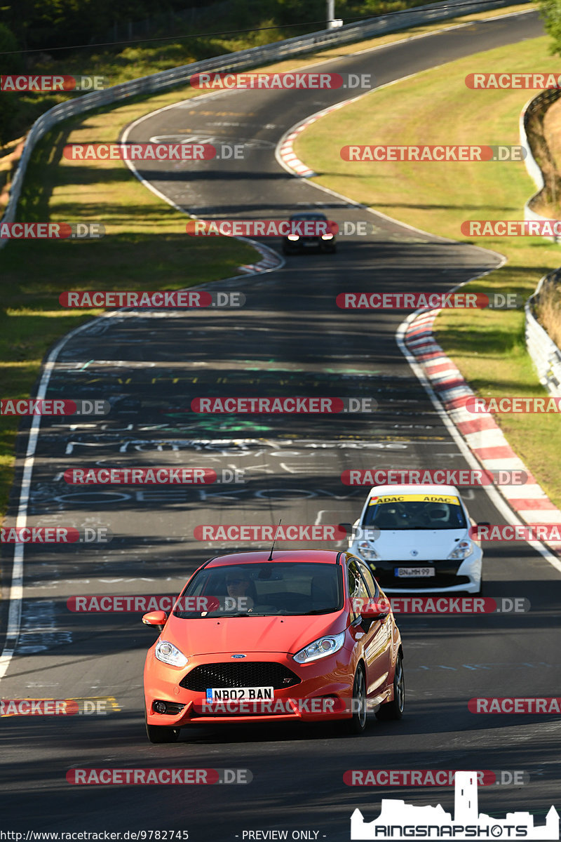 Bild #9782745 - Touristenfahrten Nürburgring Nordschleife (30.07.2020)