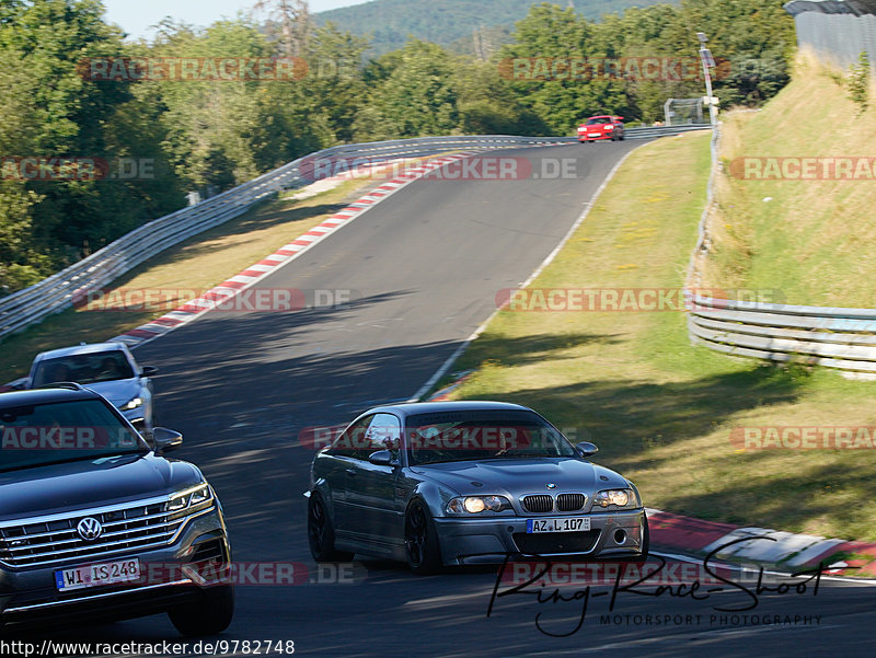 Bild #9782748 - Touristenfahrten Nürburgring Nordschleife (30.07.2020)