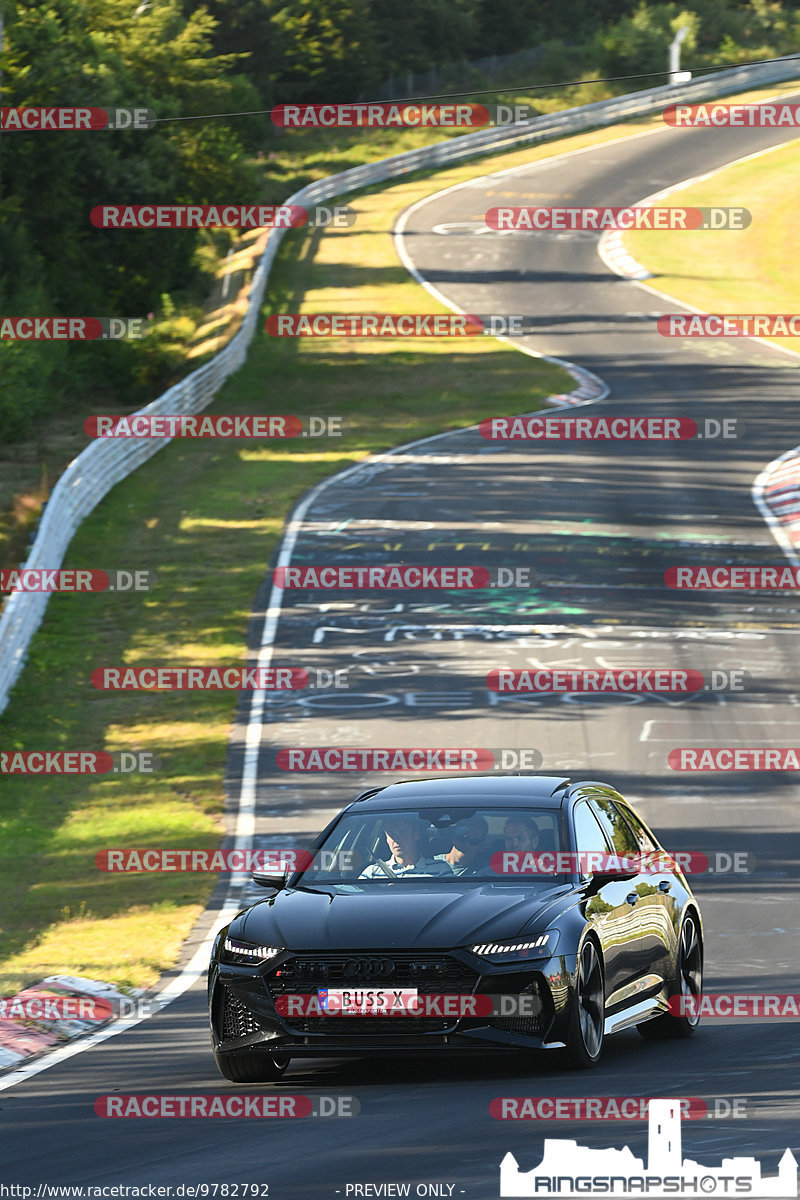 Bild #9782792 - Touristenfahrten Nürburgring Nordschleife (30.07.2020)