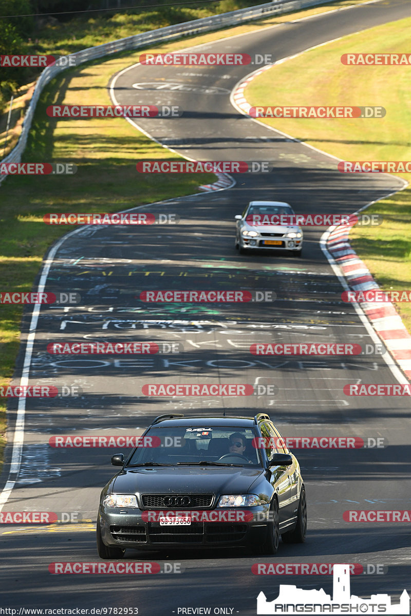 Bild #9782953 - Touristenfahrten Nürburgring Nordschleife (30.07.2020)