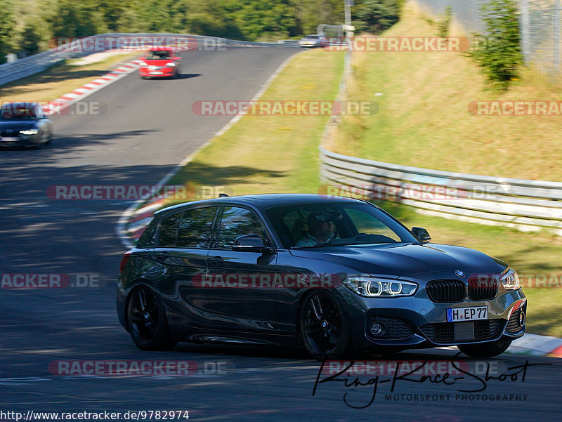 Bild #9782974 - Touristenfahrten Nürburgring Nordschleife (30.07.2020)