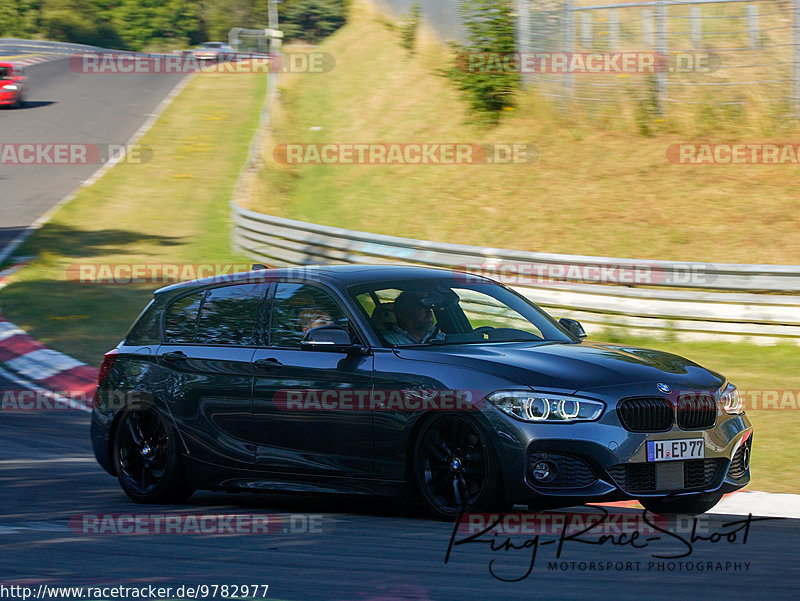 Bild #9782977 - Touristenfahrten Nürburgring Nordschleife (30.07.2020)