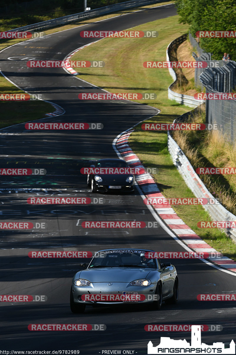 Bild #9782989 - Touristenfahrten Nürburgring Nordschleife (30.07.2020)