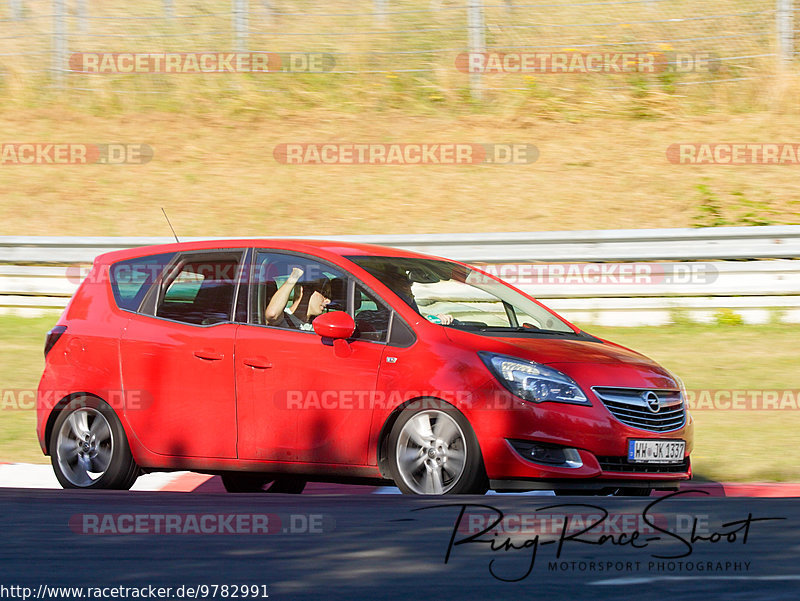 Bild #9782991 - Touristenfahrten Nürburgring Nordschleife (30.07.2020)