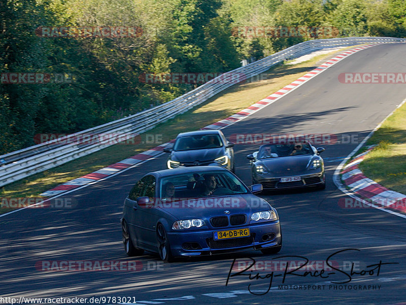 Bild #9783021 - Touristenfahrten Nürburgring Nordschleife (30.07.2020)