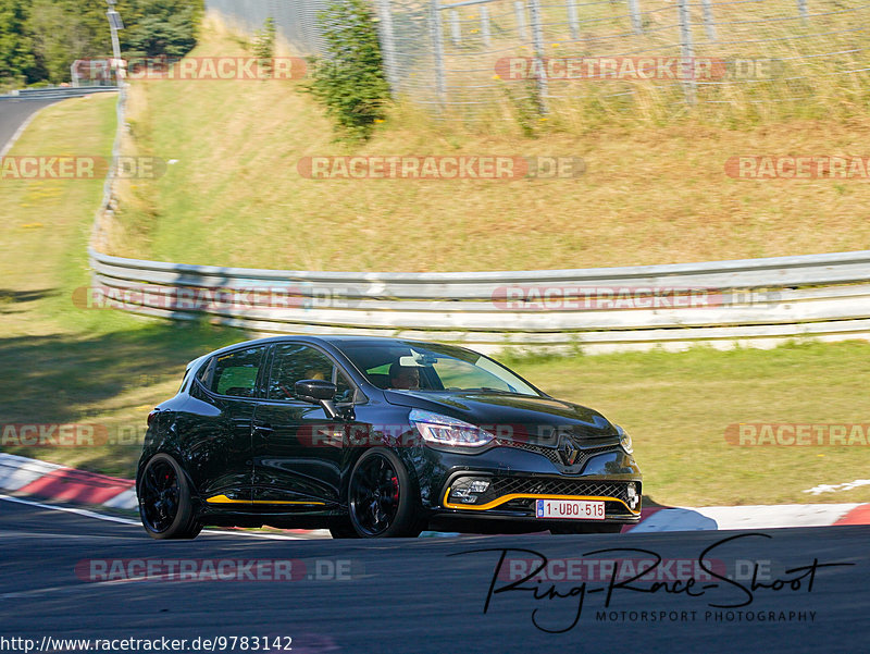 Bild #9783142 - Touristenfahrten Nürburgring Nordschleife (30.07.2020)