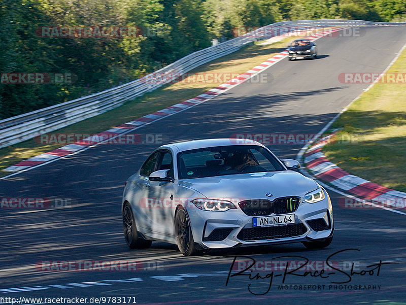 Bild #9783171 - Touristenfahrten Nürburgring Nordschleife (30.07.2020)