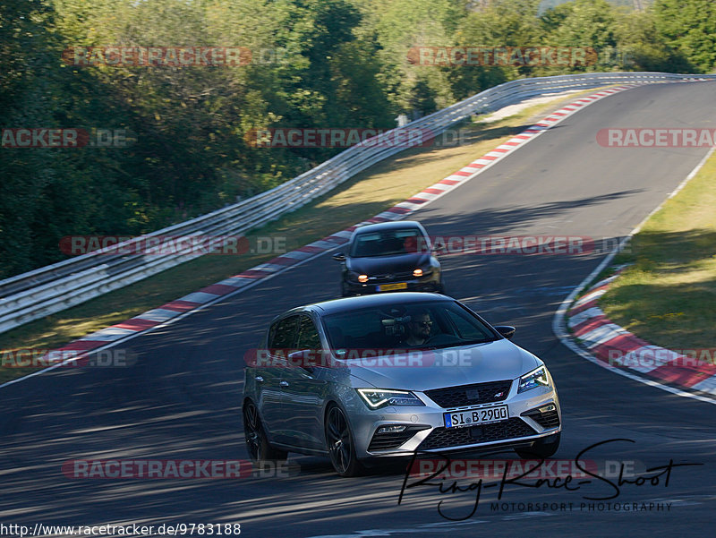 Bild #9783188 - Touristenfahrten Nürburgring Nordschleife (30.07.2020)