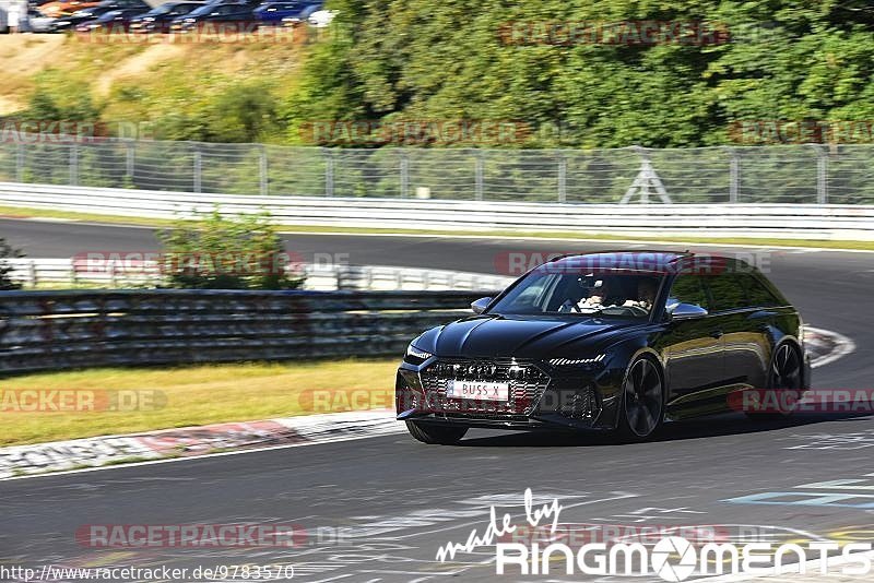 Bild #9783570 - Touristenfahrten Nürburgring Nordschleife (30.07.2020)