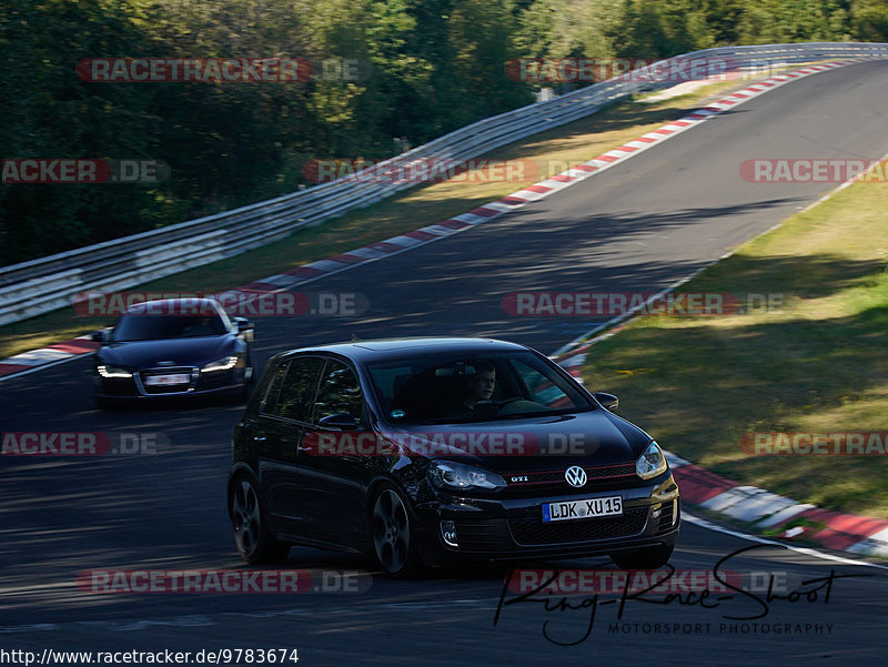 Bild #9783674 - Touristenfahrten Nürburgring Nordschleife (30.07.2020)